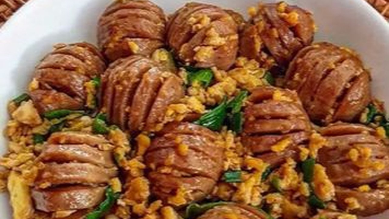 6 Resep Bakso Daging Sapi Berbagai Kreasi yang Lezat & Empuk, Cocok Jadi Menu Makan Siang