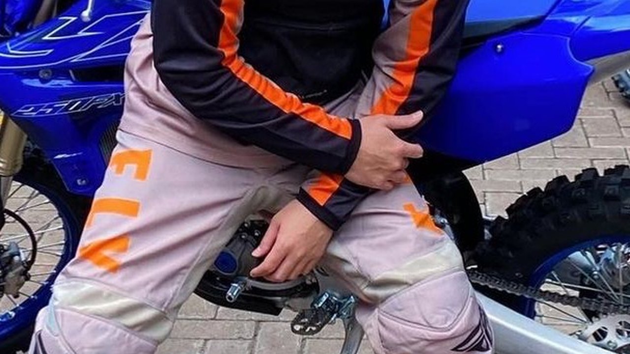 Dikabarkan Dekat dengan Michelle Asley Anak Pinkan Mambo, Ini Tanggapan Billy Syahputra