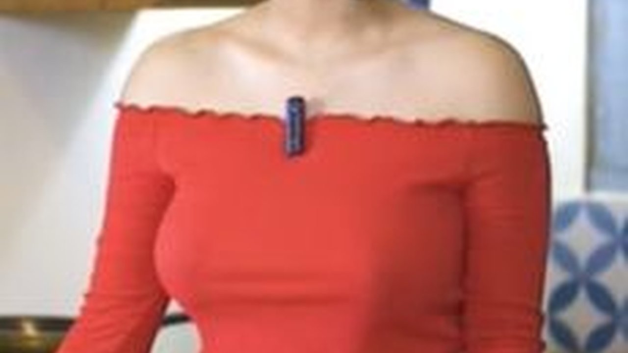 Siskaeee Diduga jadi Pemeran Film Porno Rumah Produksi di Jaksel, Segini Bayarannya Sekali Main