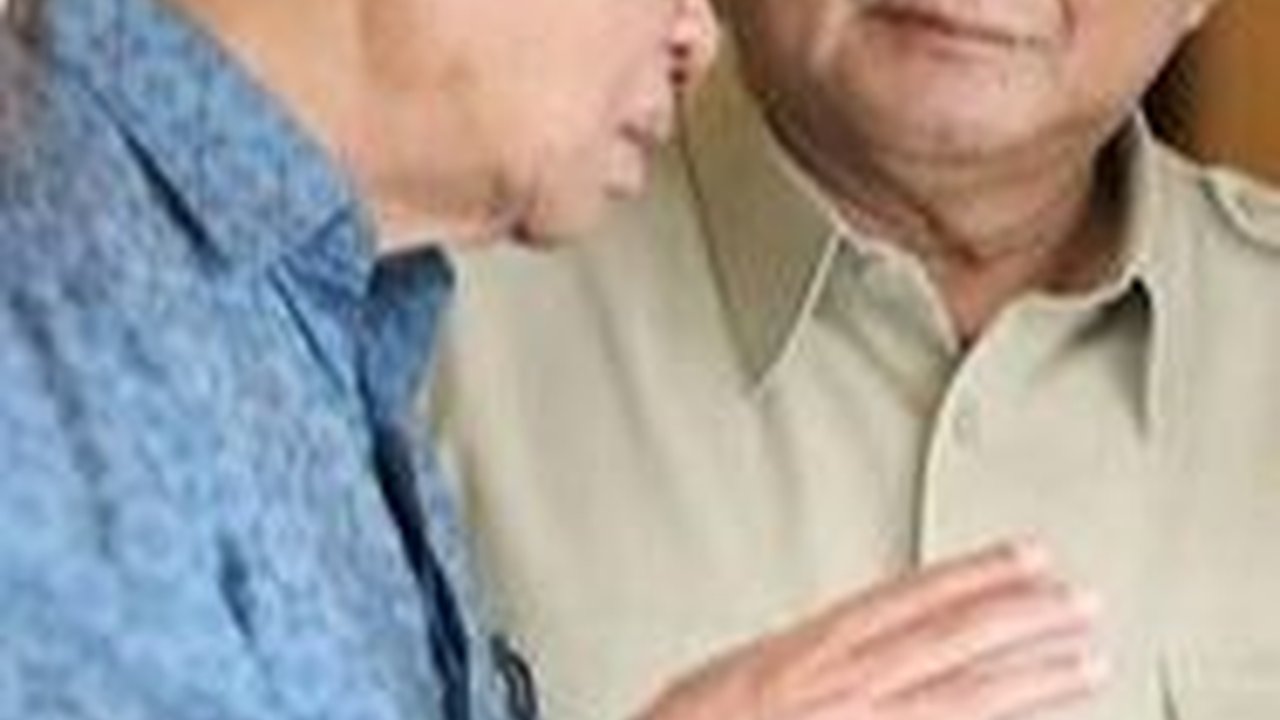 Agum Gumelar Bicara Kriteria Capres 2024 di Depan SBY dan Prabowo: Kita Harus Cari Pemimpin Berani