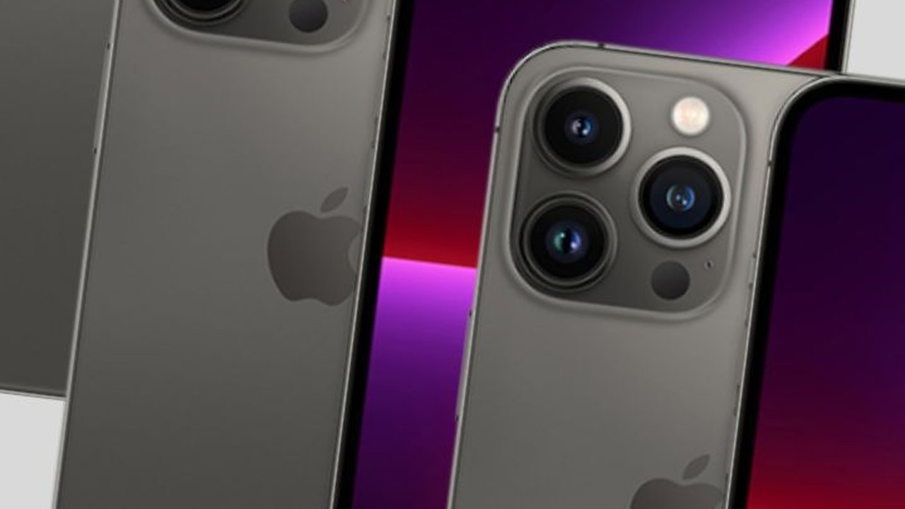 Pakar Teknologi Ini Bandingkan iPhone 13 dengan iPhone 15 yang Bakal Dirilis Nanti Malam, Begini Katanya