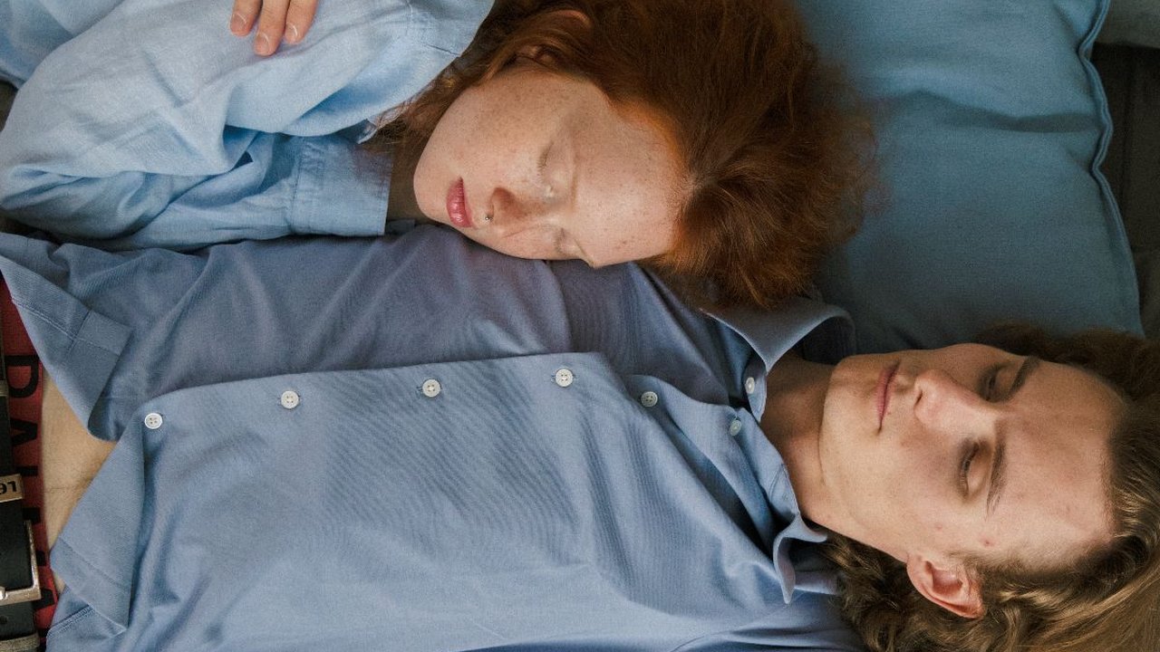 9 Arti Mimpi Pacar Selingkuh, Bisa Jadi Pertanda Baik dan Buruk
