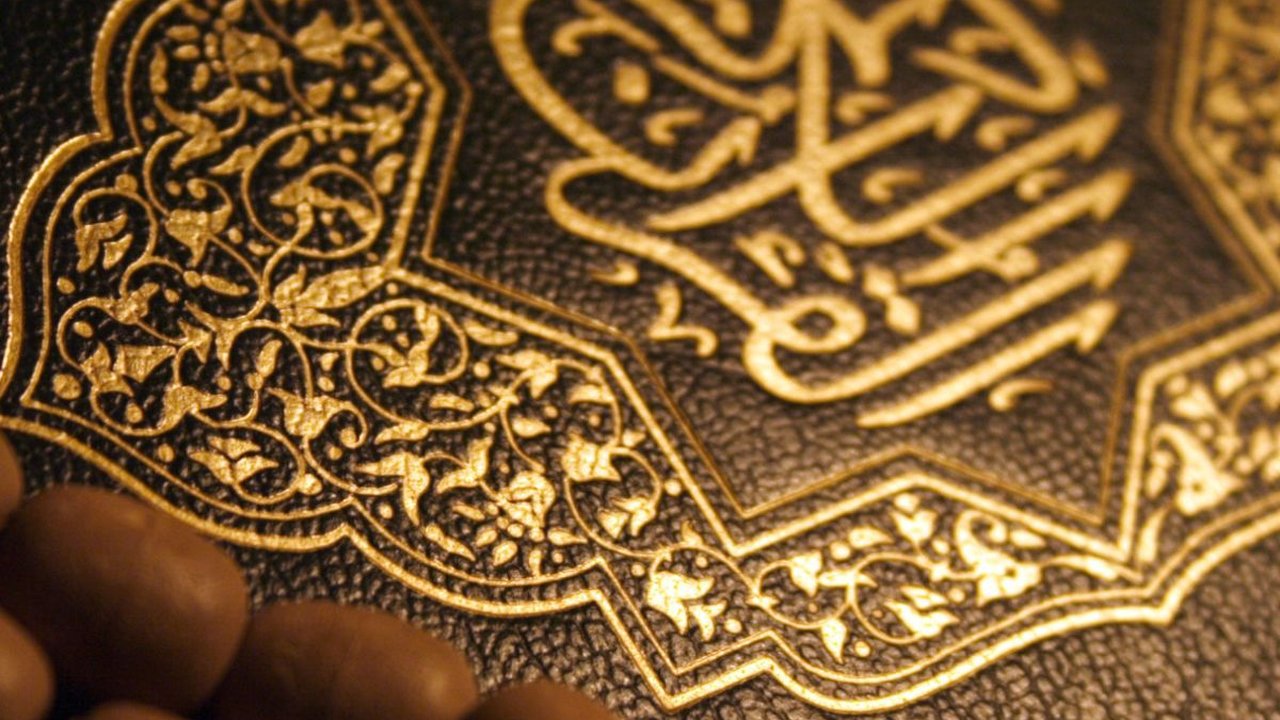 80 Kata-kata Islami tentang Kehidupan yang Penuh Makna dan Inspirasi