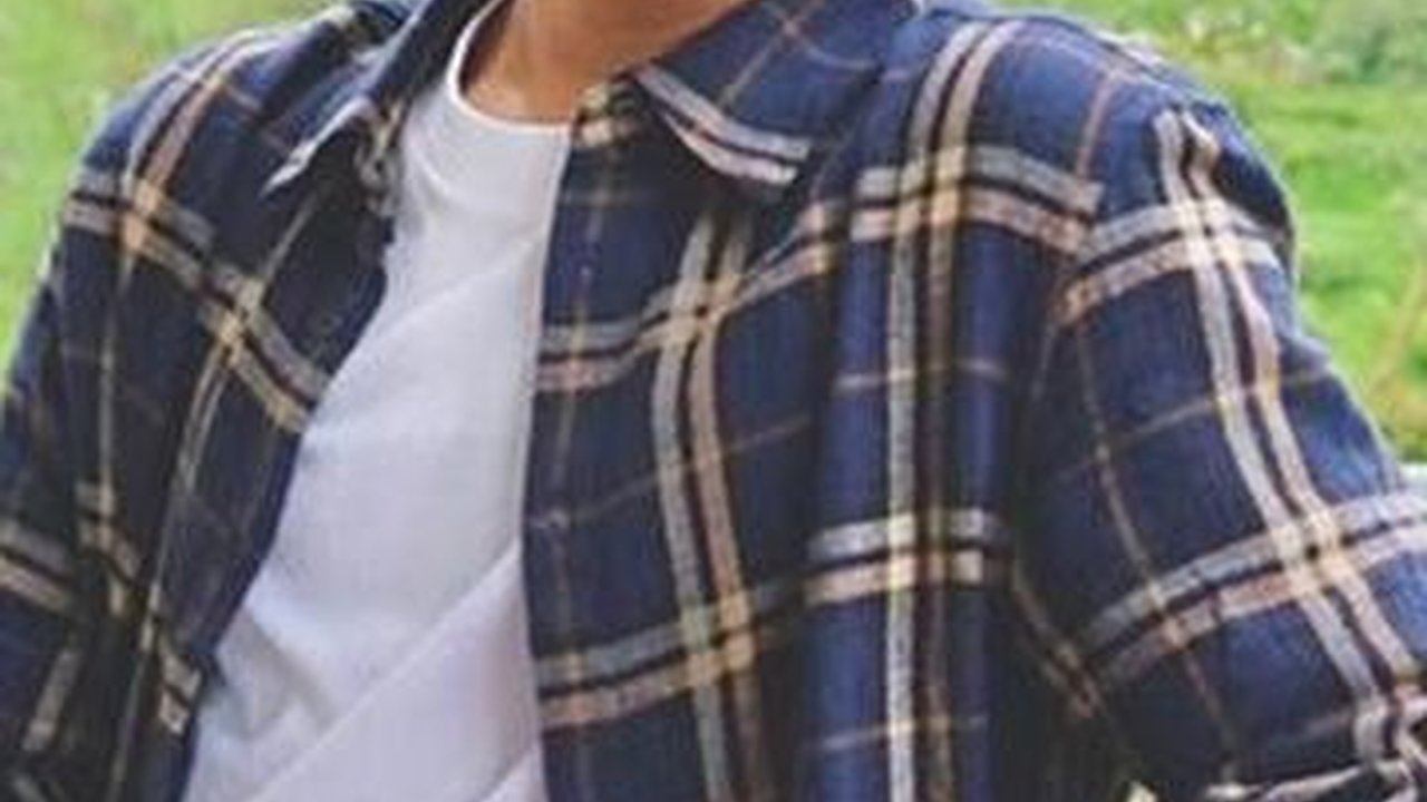 Profil Rey Bong, Perjalanan Karier hingga Kehidupan Pribadi