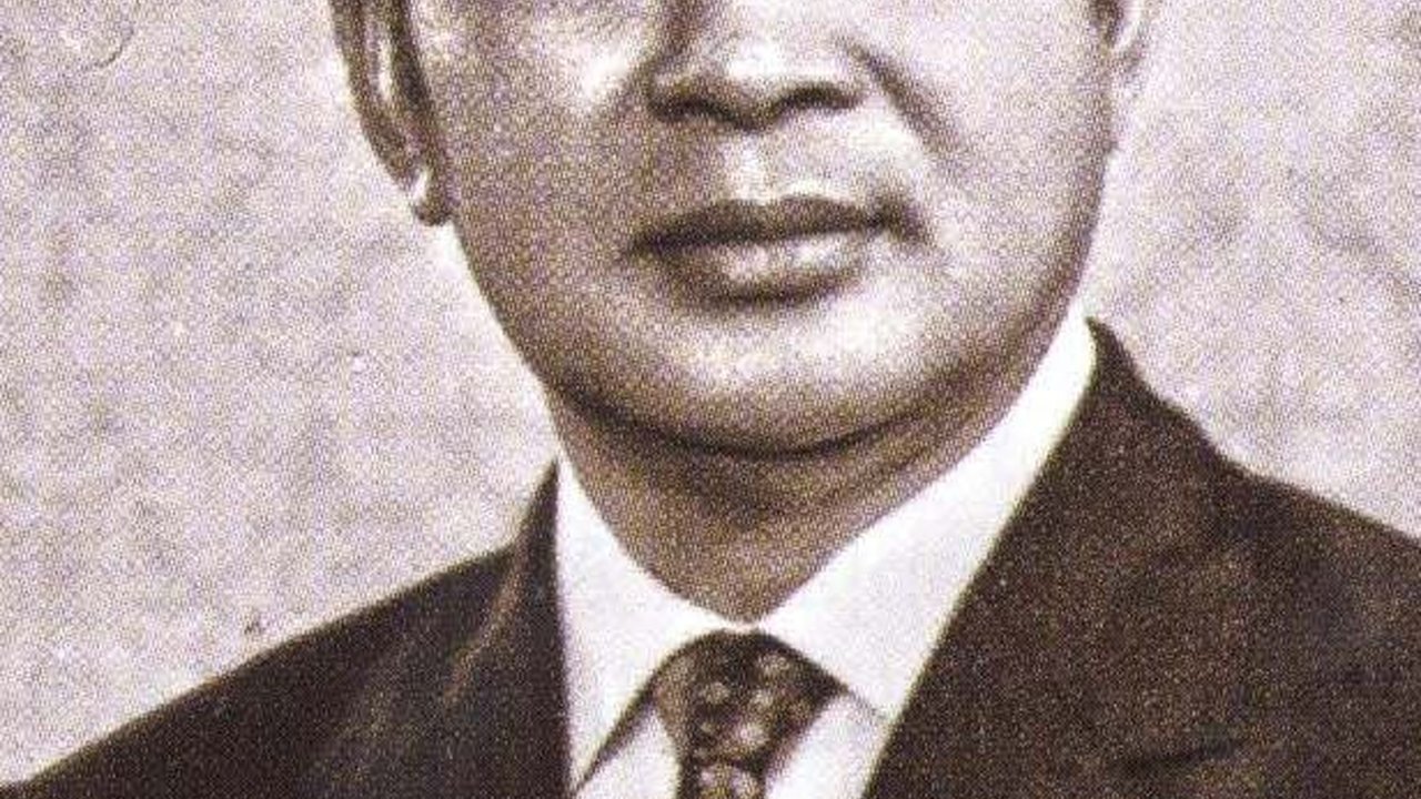 September 1976, Saat Soeharto Bongkar Gerakan yang Ingin Melengserkannya dari Kursi Presiden