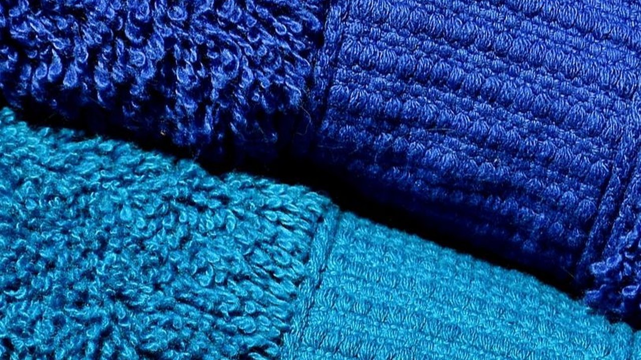 Pentingnya Mencuci Handuk secara Teratur, Dampaknya bisa Pengaruhi Kondisi Kulit