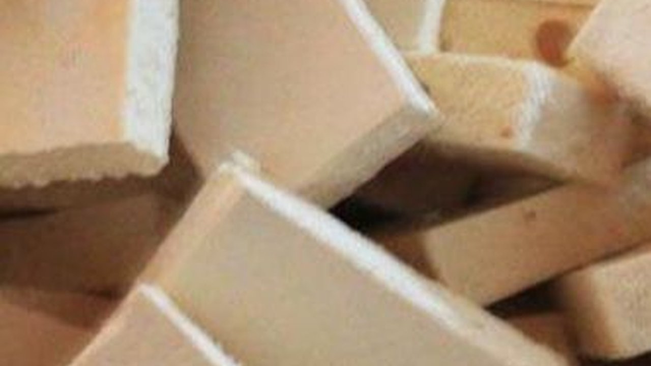 Mengunjungi Kampung Brem Madiun, Jajanan Khas Sejak Zaman Kolonial Belanda