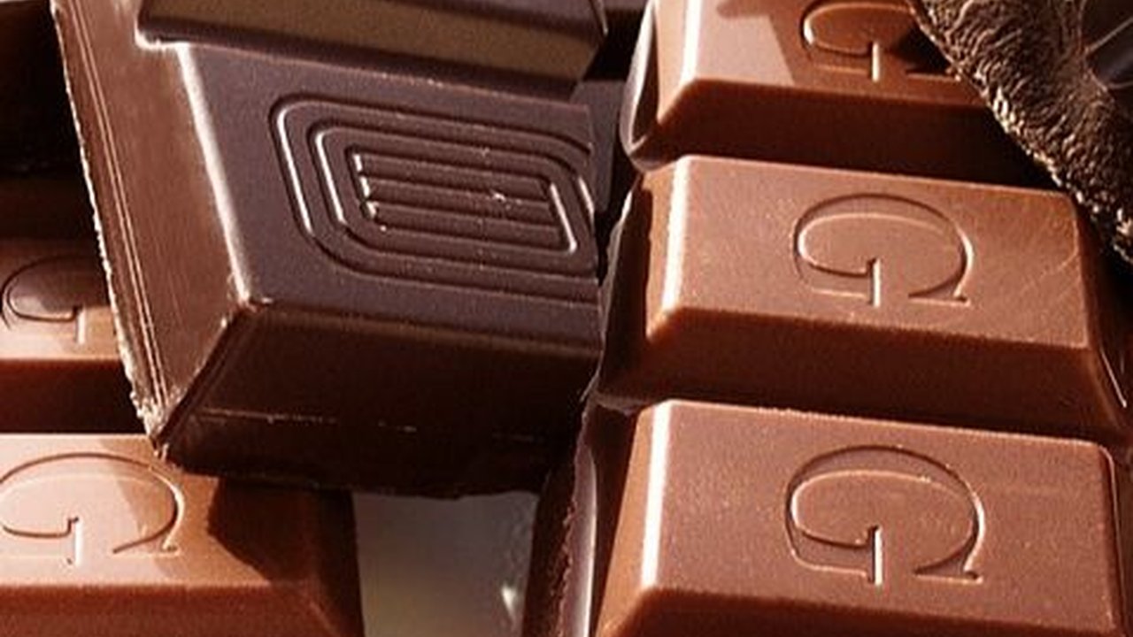 13 September Hari Cokelat Internasional, Ketahui Sejarah Penemuannya