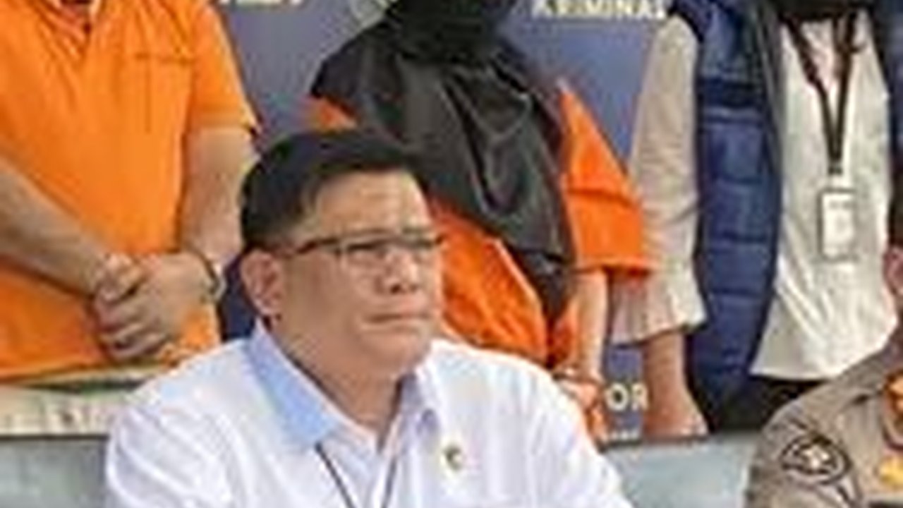 Begini Cara Siskaeee Cs Direkrut Jadi Pemeran Film Porno