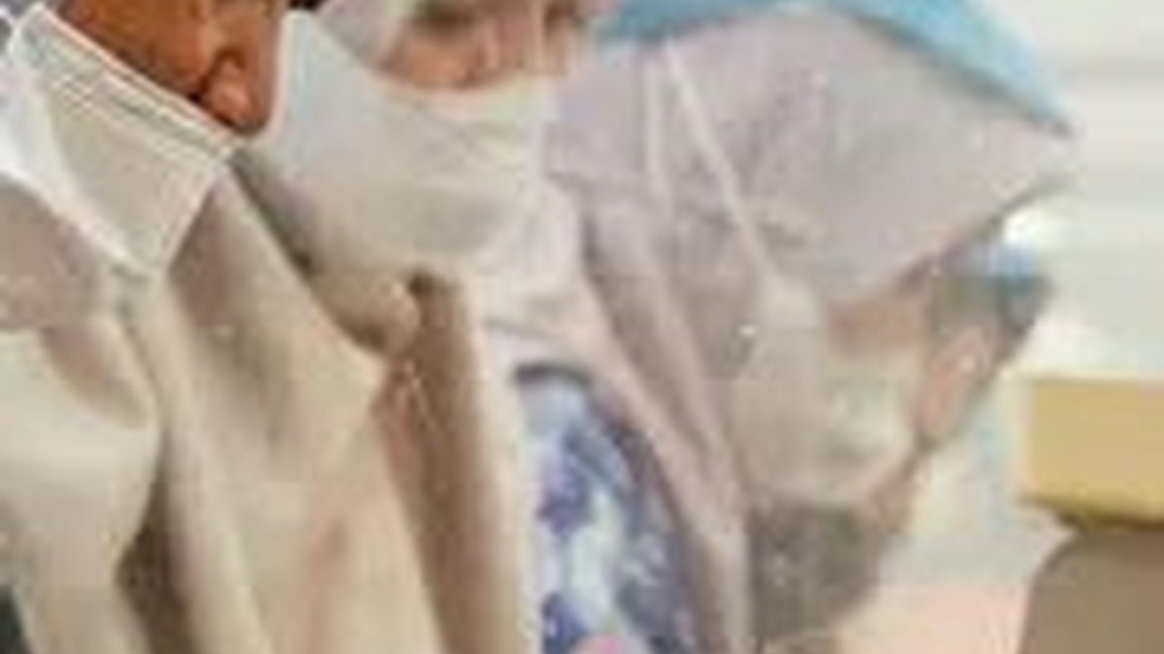 Target Penerimaan Bea dan Cukai Provinsi Jatim Rp149,89 Triliun di Tahun 2023