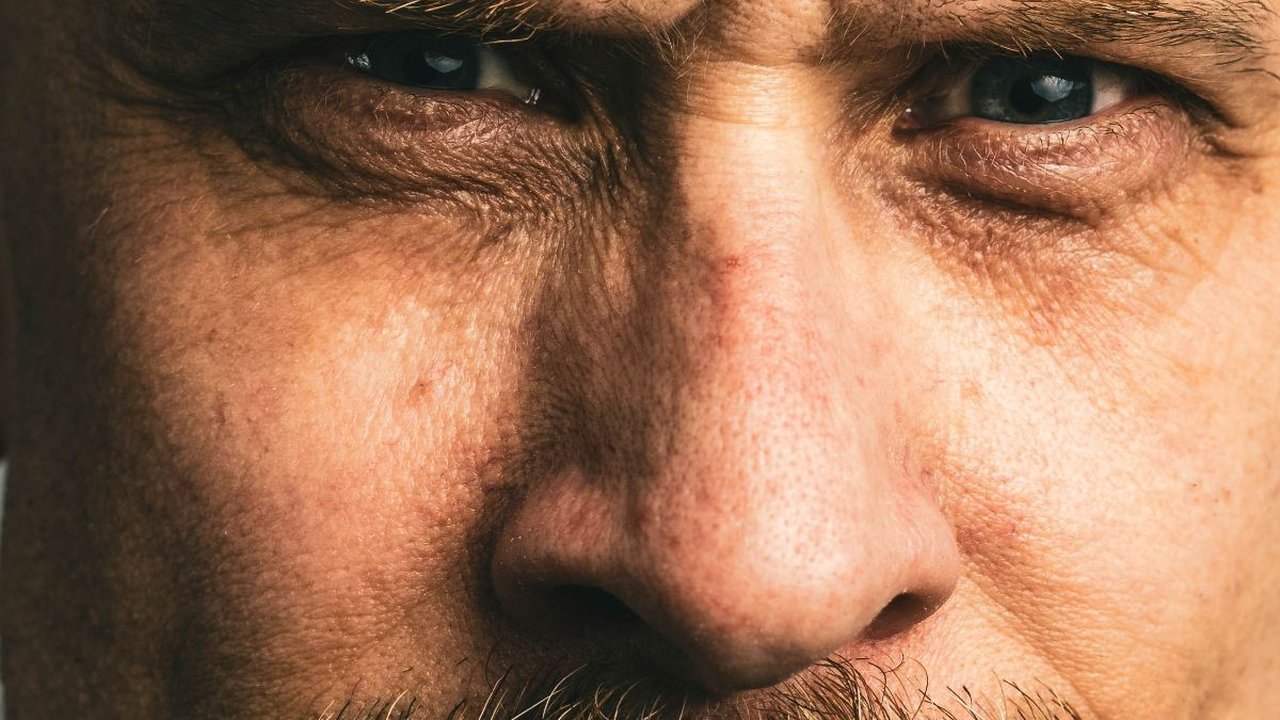 Kenali Tanda Terjadinya Penuaan pada 9 Bagian Tubuh Mulai Rambut hingga Lutut