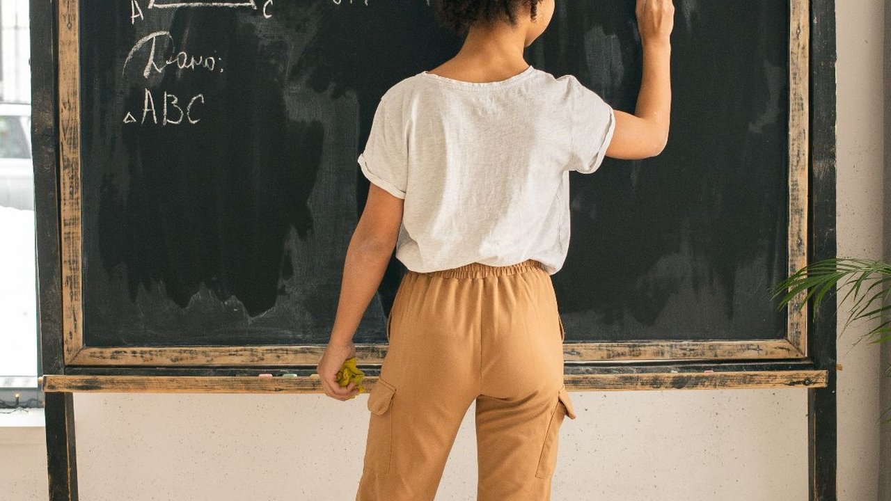 6 Cara Mudah Membuat Anak Suka Belajar Matematika