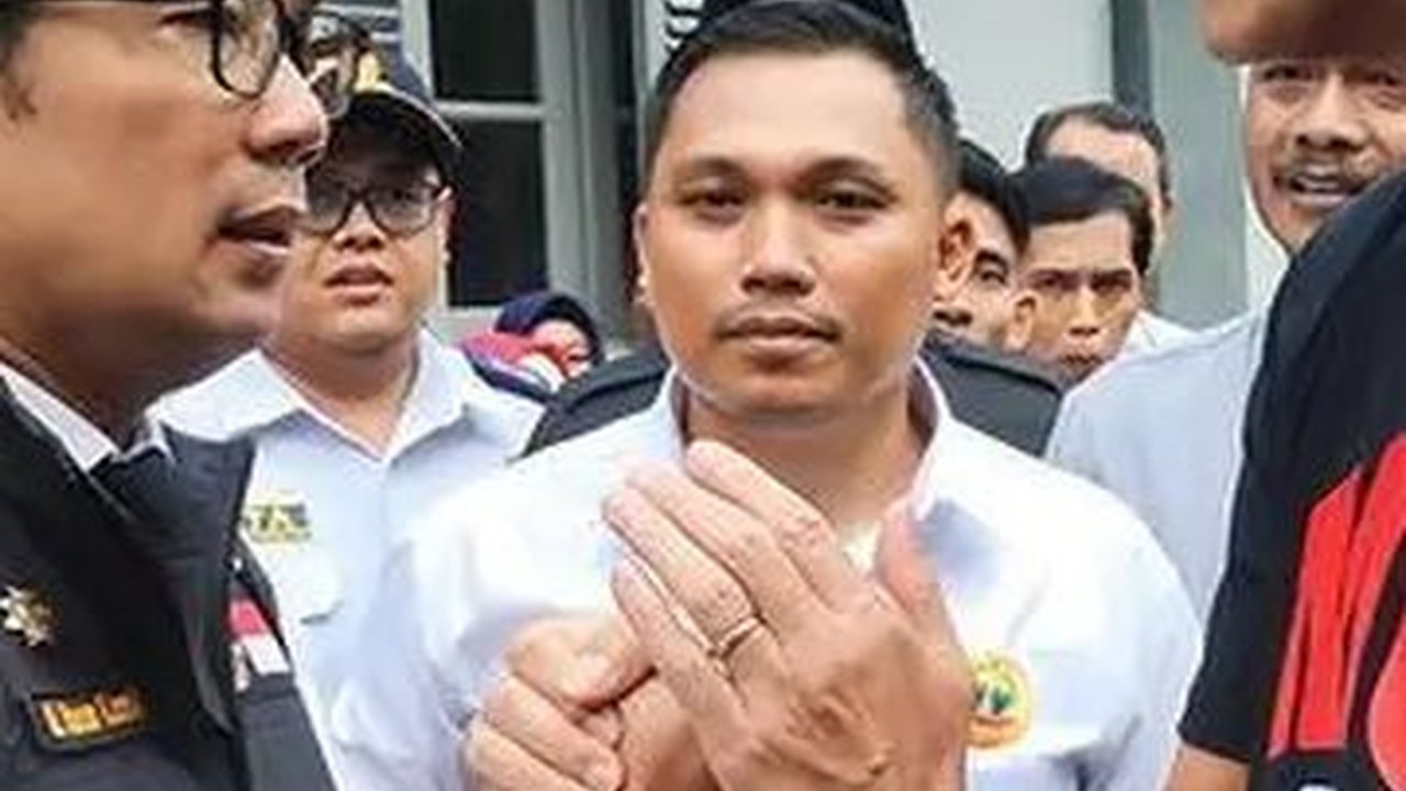 PDIP Akui Mahfud, Ridwan Kamil Hingga Sandiaga Kandidat Cawapres Ganjar