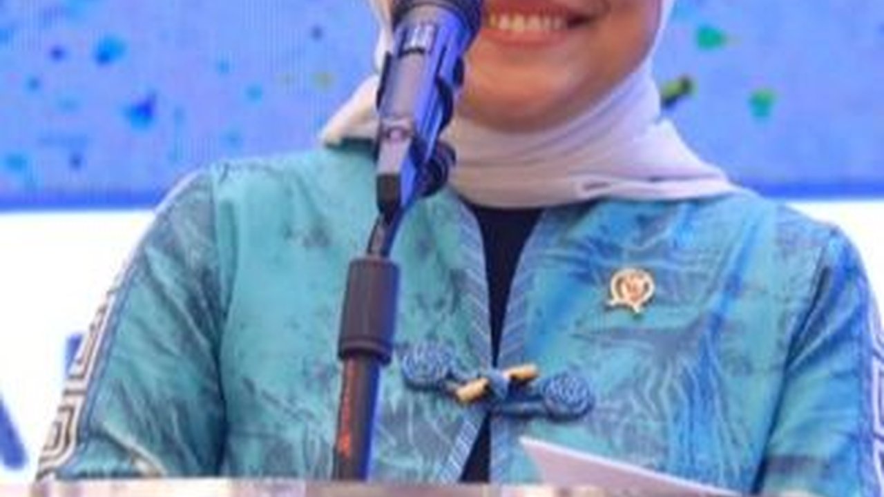 Kemnaker Terus Dorong Pengusaha Terapkan Struktur dan Skala Upah