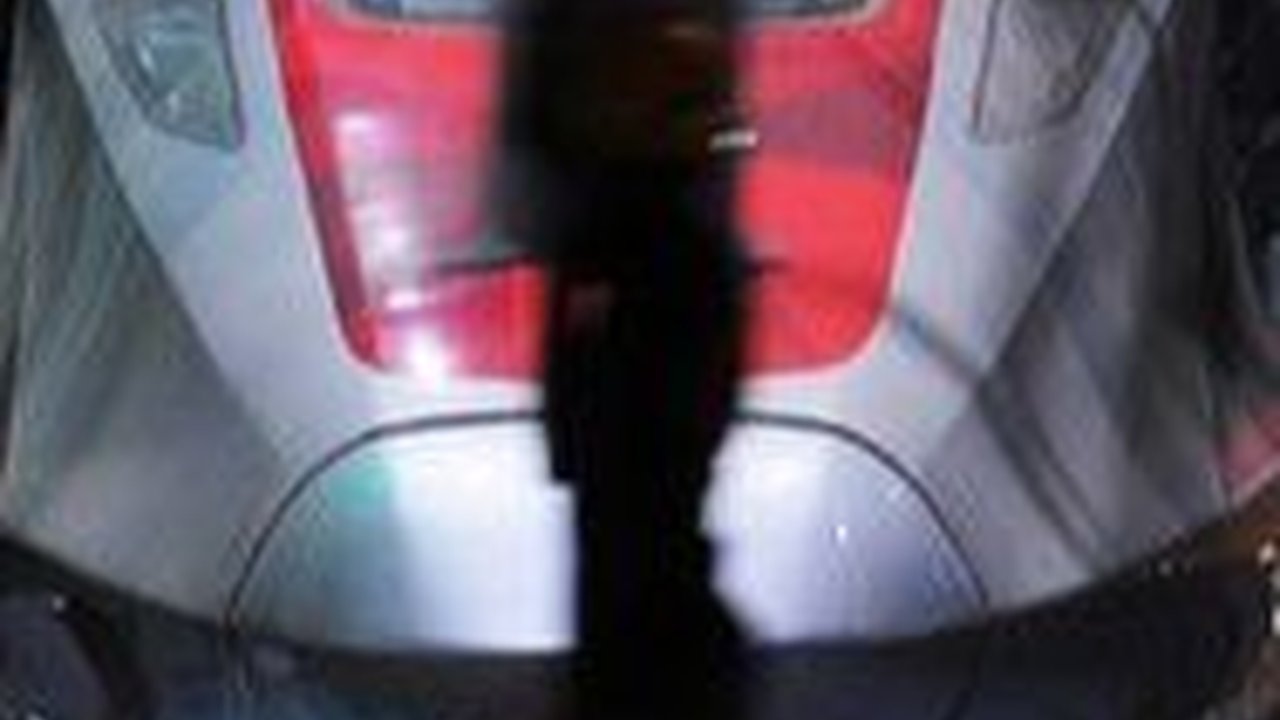 Kemenhub Pastikan Kereta Cepat Jakarta-Bandung Beroperasi 1 Oktober 2023