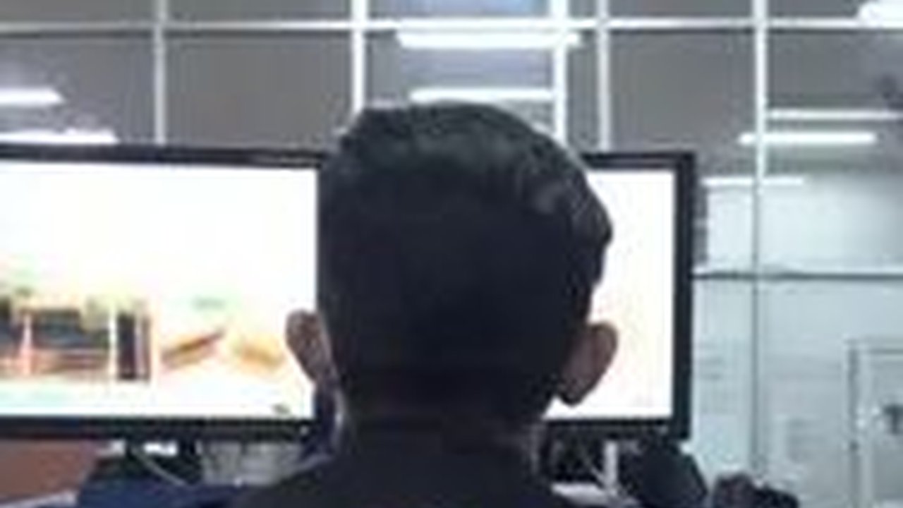 Barang Kiriman TKI untuk Keluarga di Indonesia Bakal Bebas Bea Masuk Impor