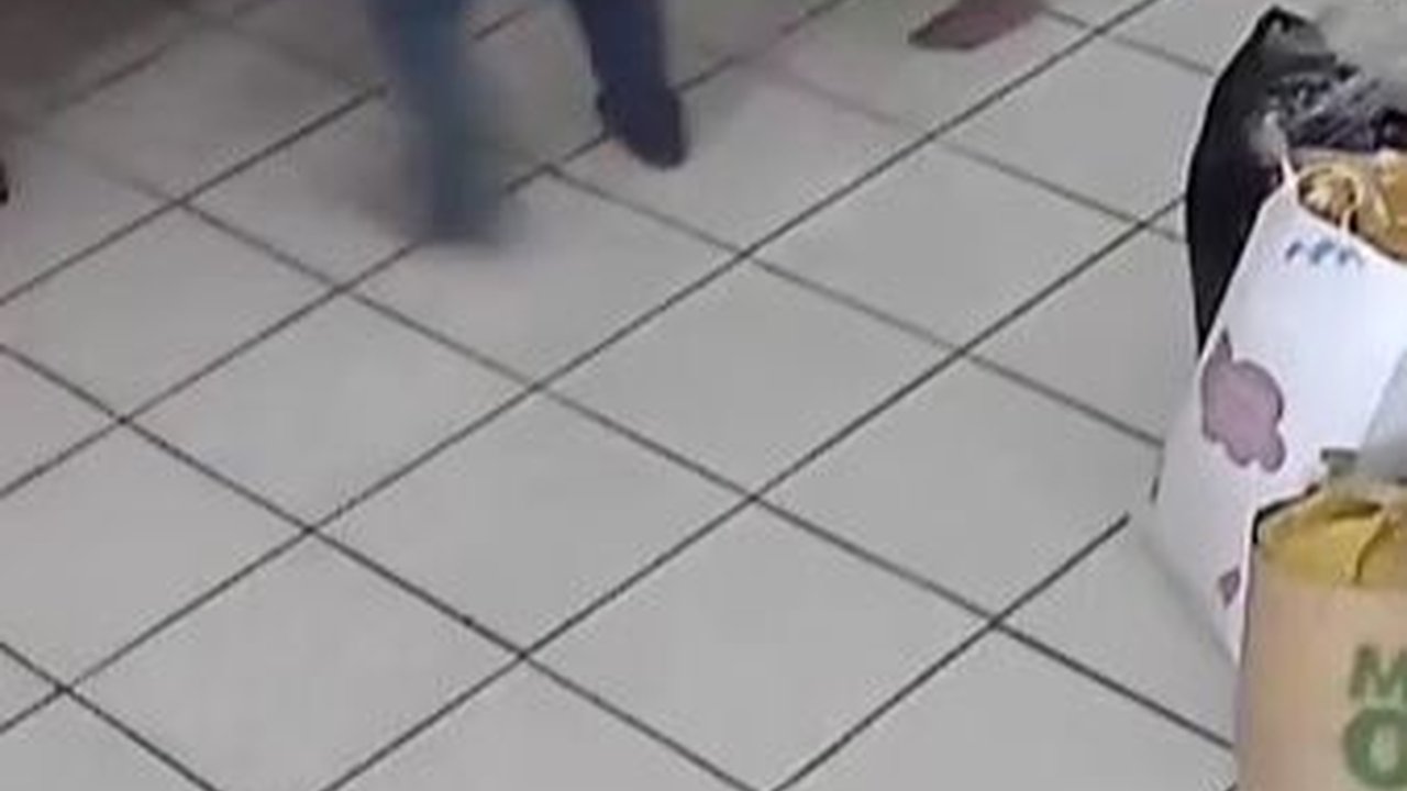 Viral Video Wanita Dianiaya Pria di Bekasi, Pelaku Diduga Mantan Suami Siri Korban