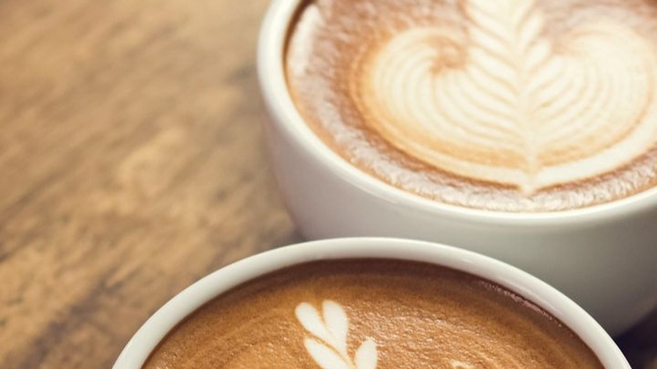 40 Quote Kopi yang Keren dan Inspiratif, Cocok untuk Caption Medsos