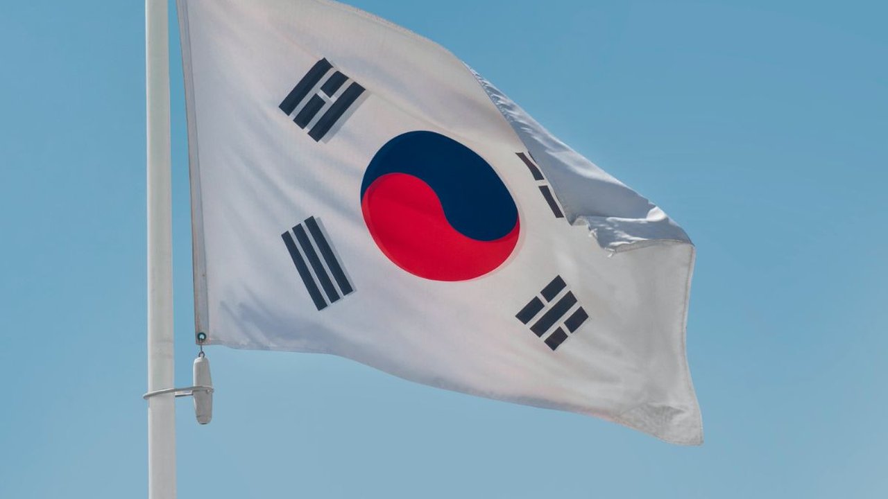 Cara Belajar Bahasa Korea dengan Cepat, Efektif dan Mudah Dilakukan