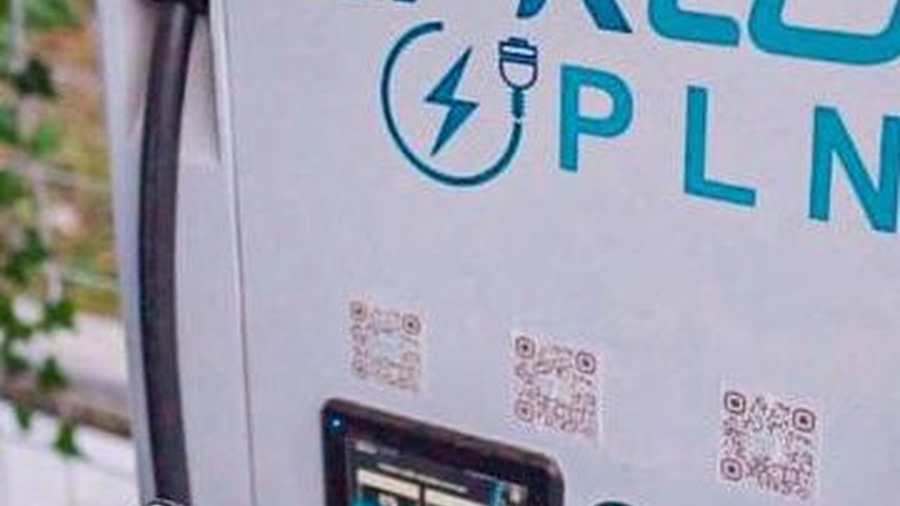 Tarif Charging Mobil Listrik Termurah dan Termahal di Dunia, Indonesia Ada di Mana?
