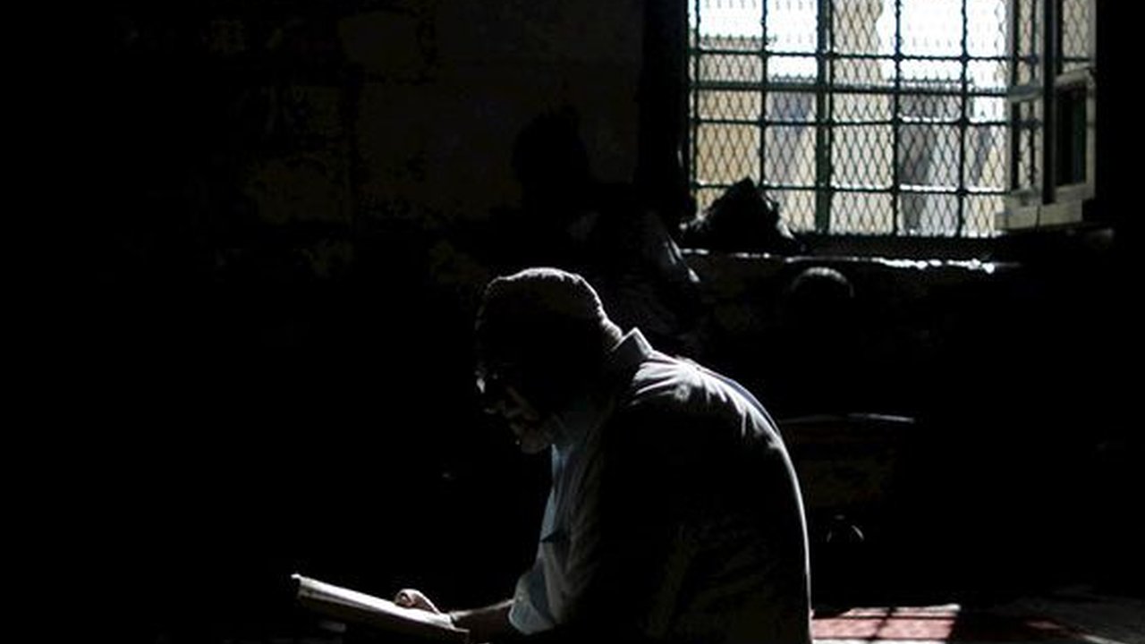 6 Bacaan Doa Tolak Bala Sesuai Ajaran Rasulullah SAW, Bisa Diamalkan Setiap Selesai Sholat