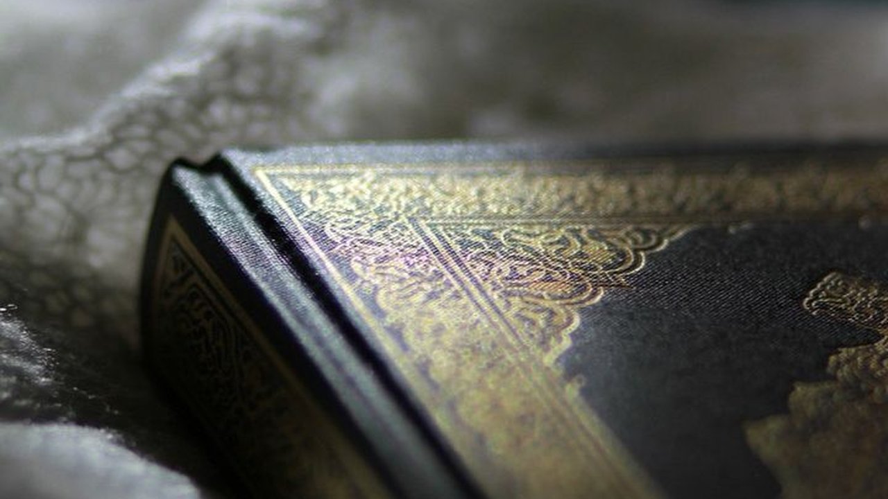 Qada dan Qadar adalah Takdir dalam Islam, Pahami Perbedaannya