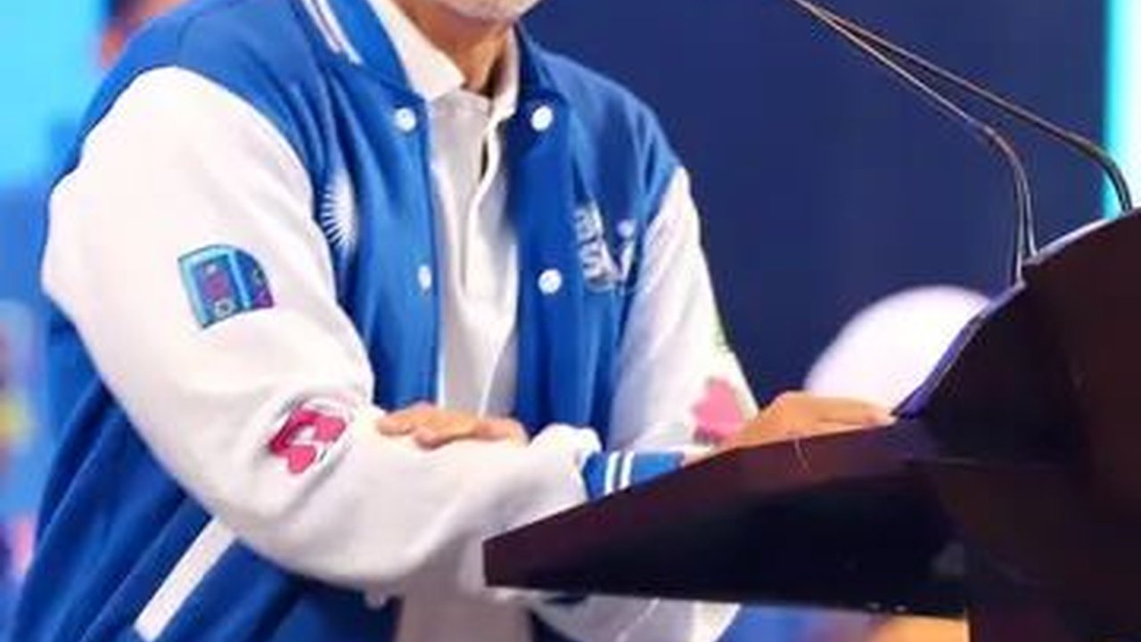 Penjelasan Lengkap PAN soal Video Zulkifli Hasan Bagi-bagi Duit 'Gocapan'