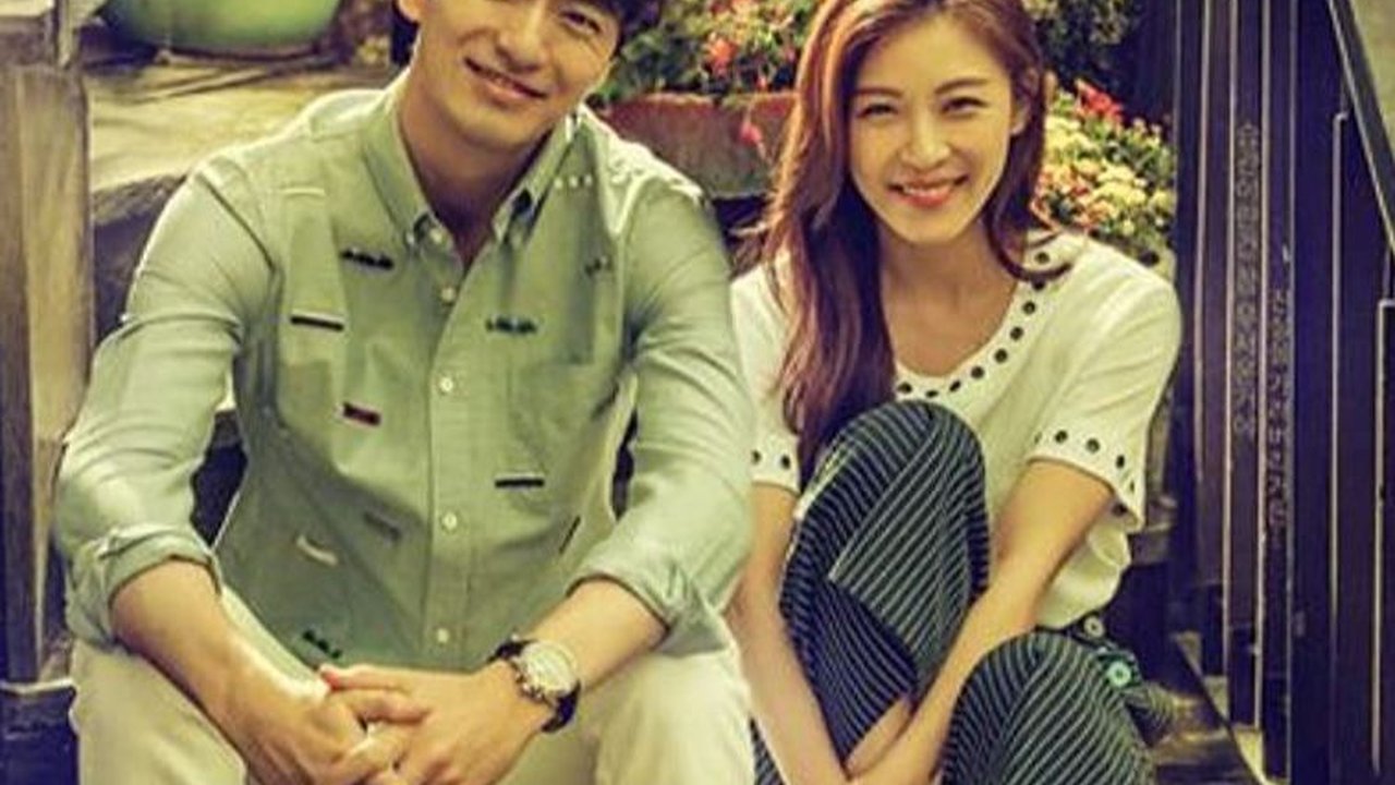 Berikut Ini Beberapa Rekomendasi Drama Korea Adaptasi Serial Mandarin, Terbaru 'A TIME CALLED YOU'