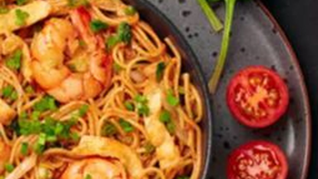 9 Resep Chinese Food Lezat Ala Rumahan & Sajikan Cita Rasa Oriental yang Khas