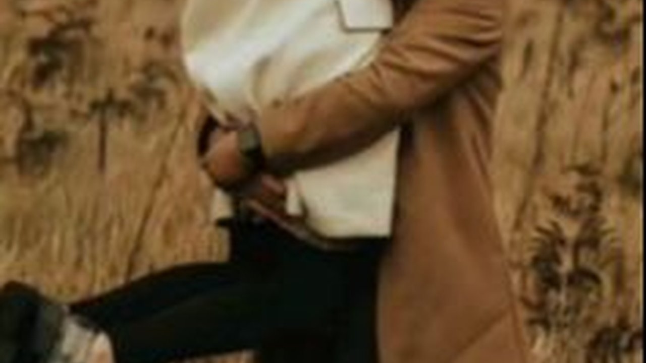 Sama-Sama Prewed di Bromo, Pasangan ini Kena Semprot Warganet Kenyataannya Beda Tahun dan Hasil Foto Lebih Bagus Tanpa Bahayakan Lingkungan