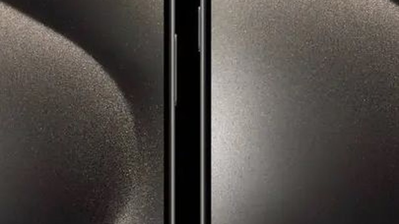 Spesifikasi iPhone 15 Pro dan 15 Pro Max, Ini Tanggal Rilis di Indonesia dan Harganya