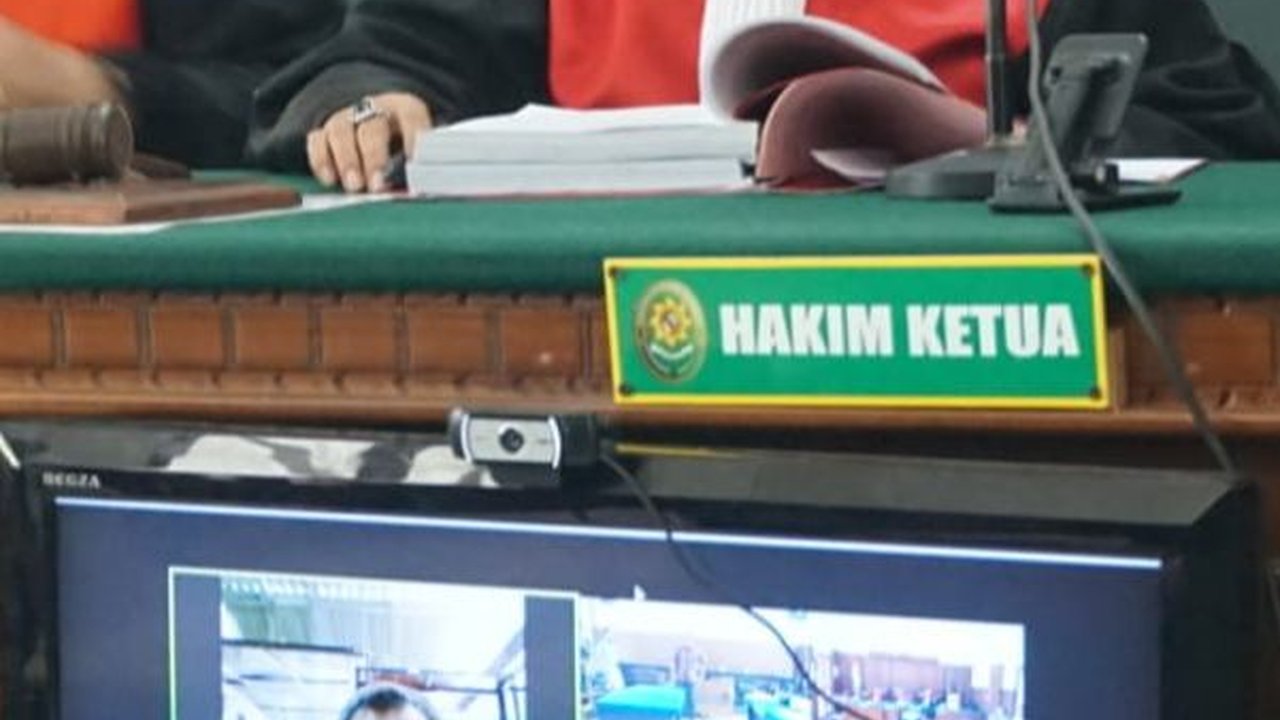 Begini Tipu Daya Dokter Gadungan Lulusan SMA Kelabui RS sampai Bisa Praktik di Klinik