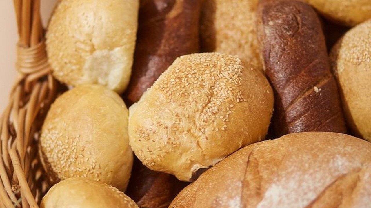 Fermipan adalah Bahan Pengembang Kue, Ketahui Penggunaan dan Cara Kerjanya