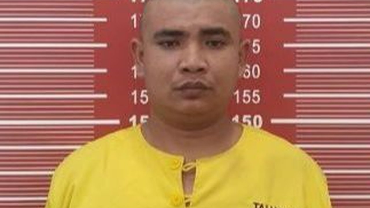 Berkas Segera Rampung, Tiga TNI Pembunuh Imam Masykur Bakal Diseret ke Pengadilan Militer
