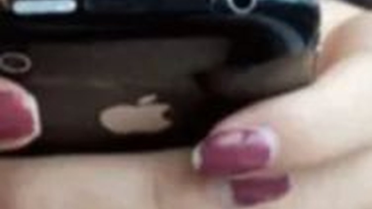 Diblokir! Tiga Website Rumah Produksi Film Porno di Jaksel Sudah Tak Bisa Diakses