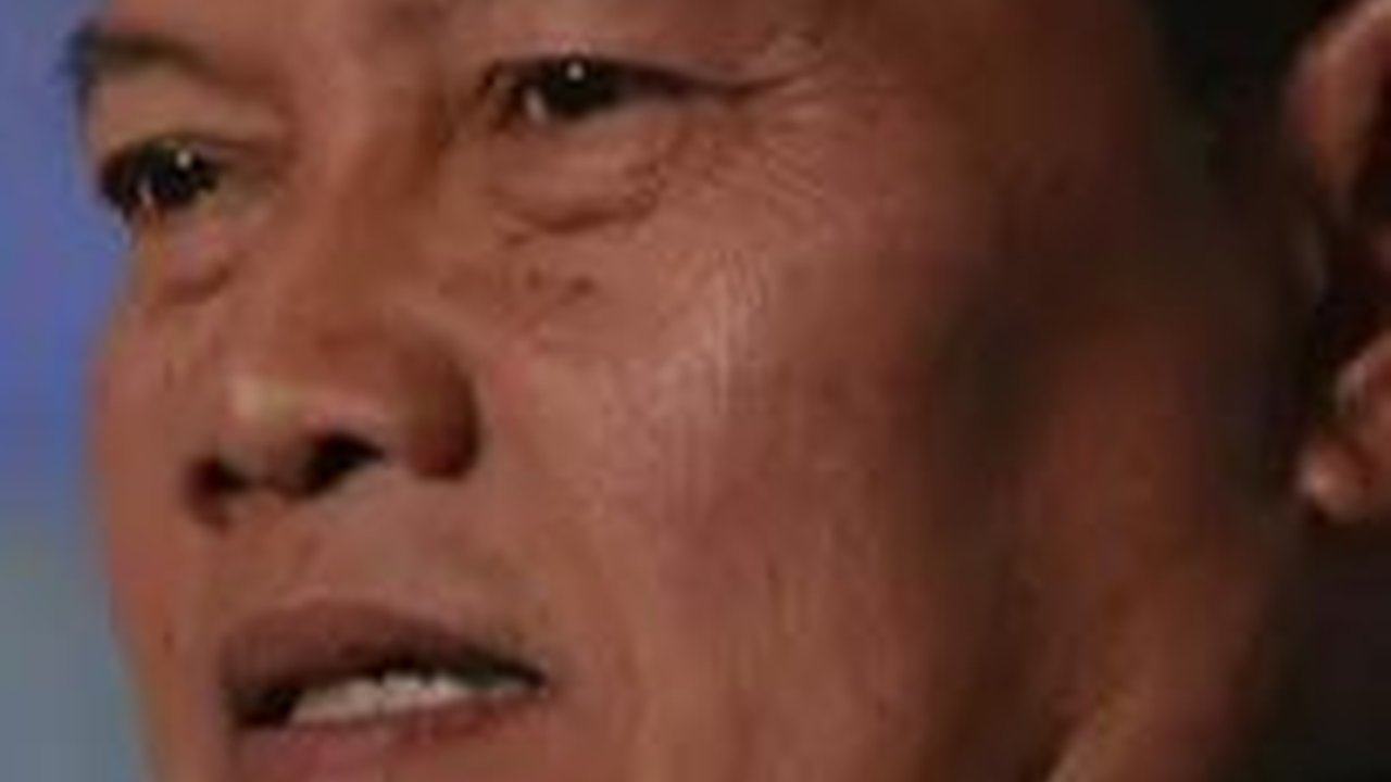 Larangan Tegas Panglima TNI ke Prajurit di Pemilu 2024: Foto Pose Jari hingga Tanggapi Quick Count