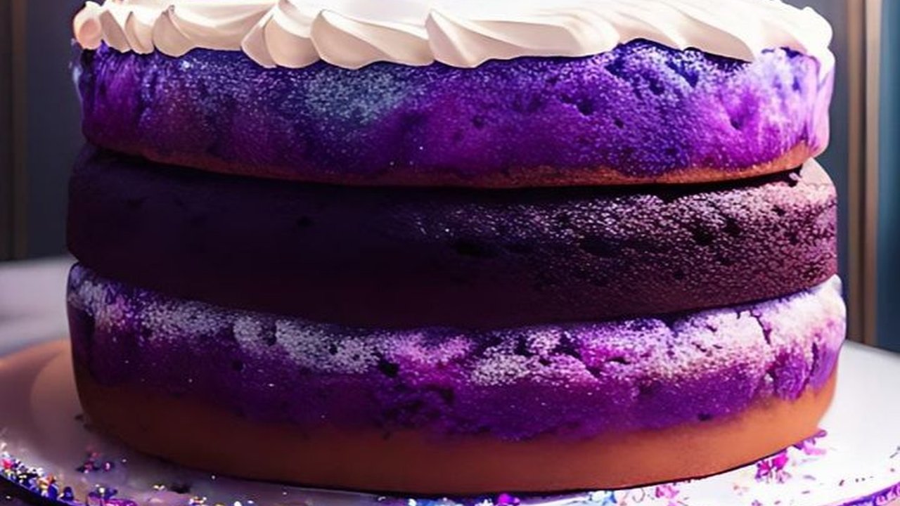 Ucapan Ulang Tahun untuk Anak Perempuan, Penuh Doa Kebaikan