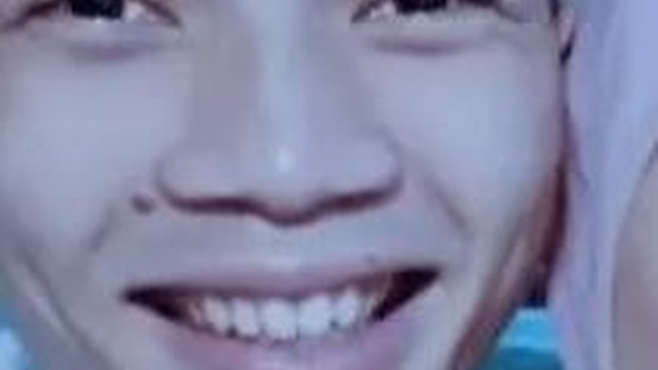 Sebelum Digorok, Ibu Muda di Bekasi Sering Disiksa Suami: Dijambak, Digunduli, Dikurung