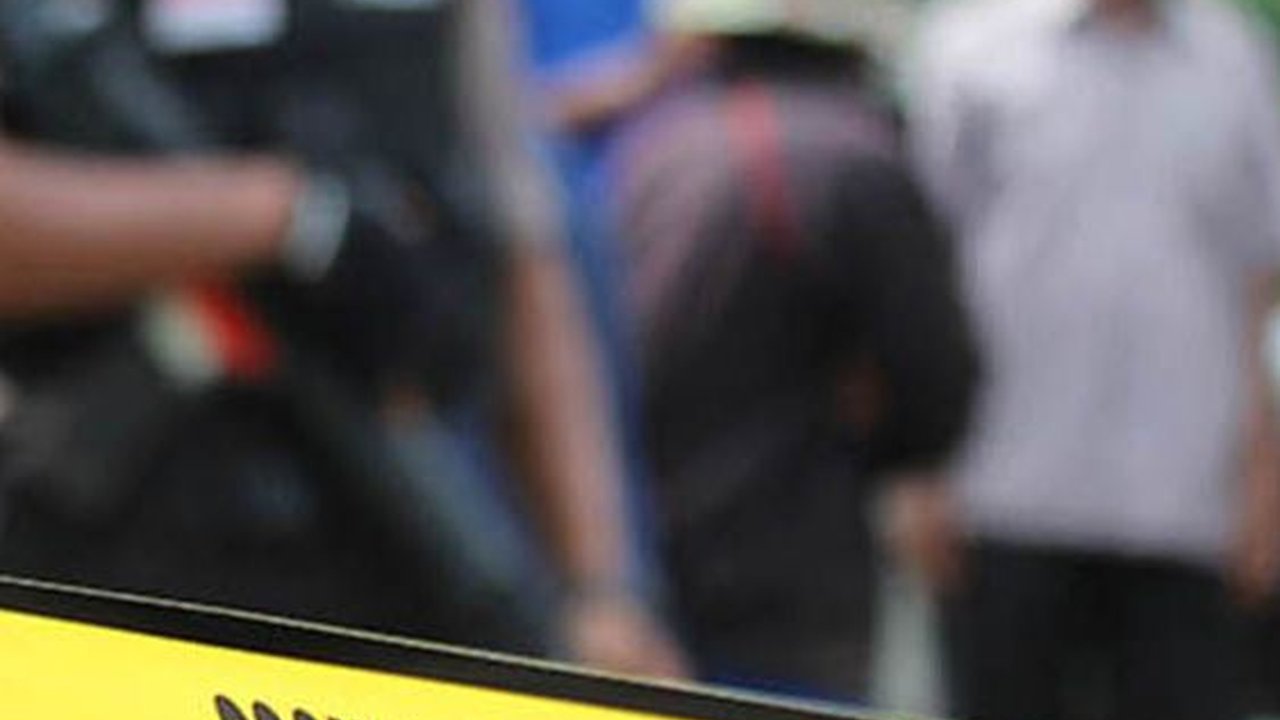 Duduk Perkara Bentrokan Polisi vs Warga di Banyuasin Berujung Warga Terkena Tembakan