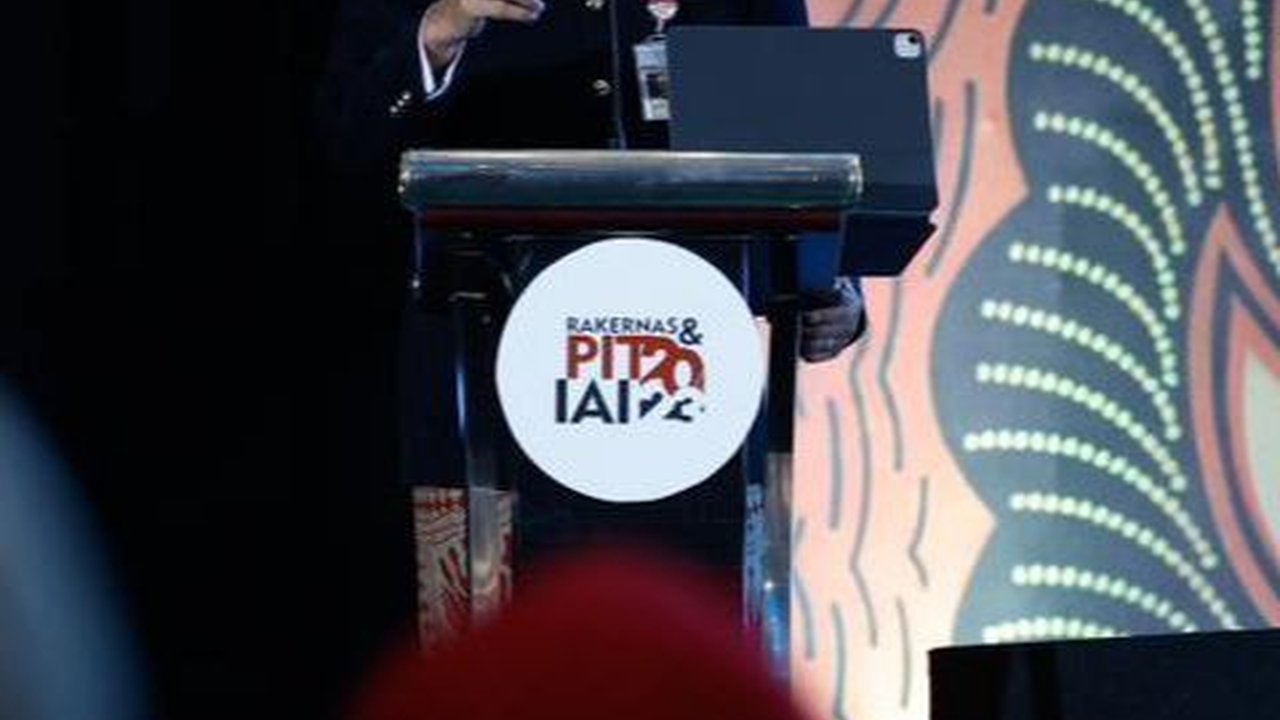 Begini Cara Ganjar Tingkatkan Kualitas Pendidikan Demi Wujudkan Keadilan Sosial