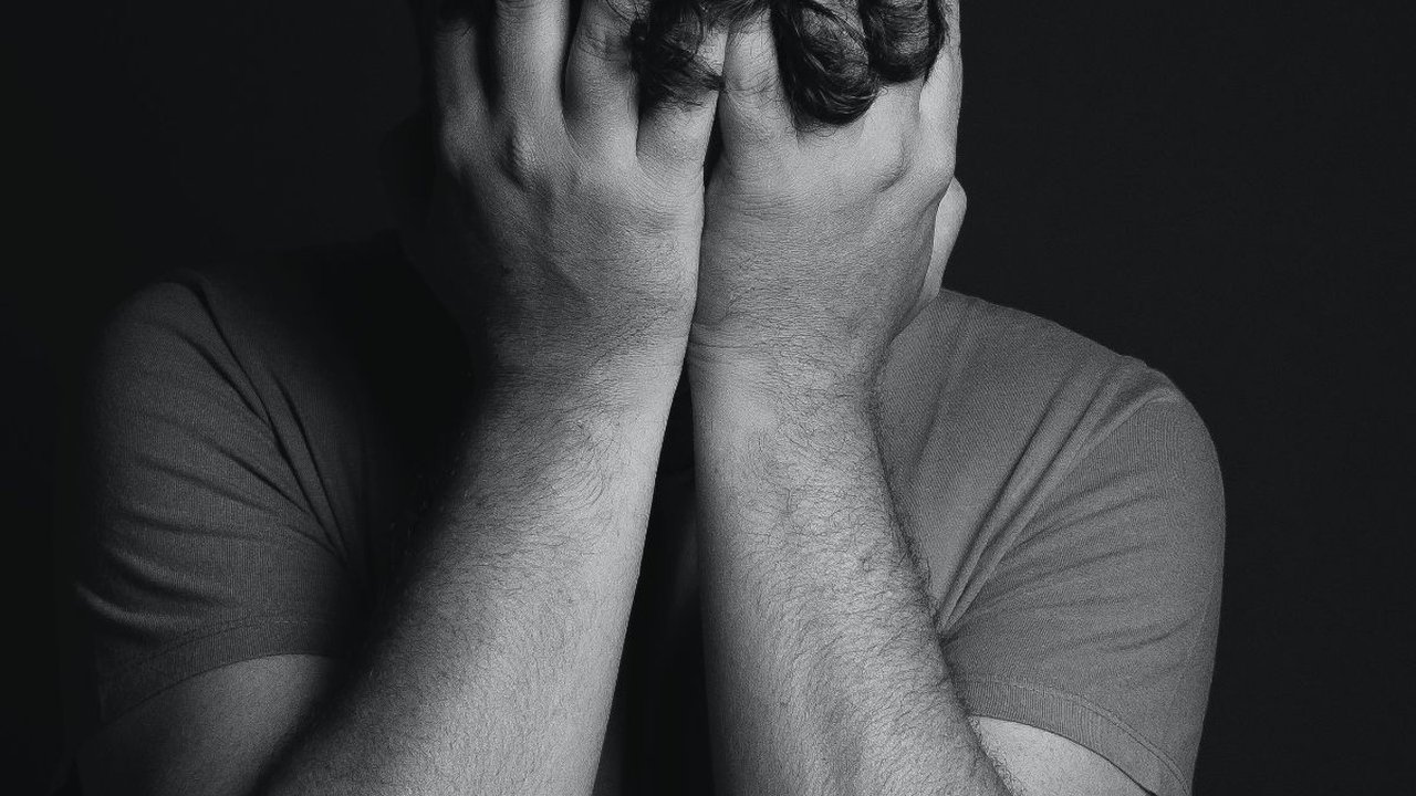 Avoidant Personality Disorder adalah Gangguan Kepribadian Menghindar, Ketahui Penyebab dan Cara Mengatasinya