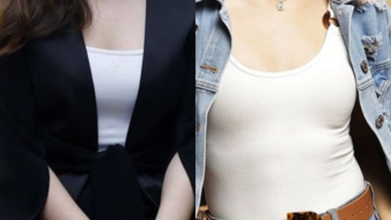 Ini Potret Perbandingan Rumah Prilly Latuconsina & Cinta Laura, Sama-sama Sukses di Usia Muda