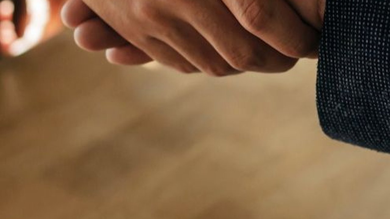 Orang Batak Disebut Jago Berbisnis, Kuncinya Komunikasi dan Jaringan