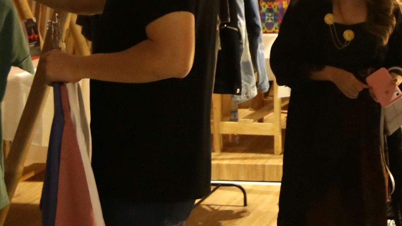 4 Strategi Pemerintah Dorong UMKM Go Internasional