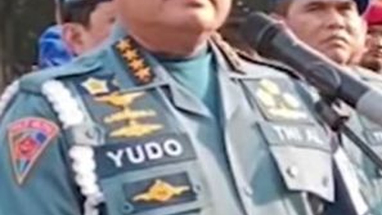 Jelang Masa Pensiun Muncul Isu Perpanjangan Jabatan, Begini Kata Panglima TNI