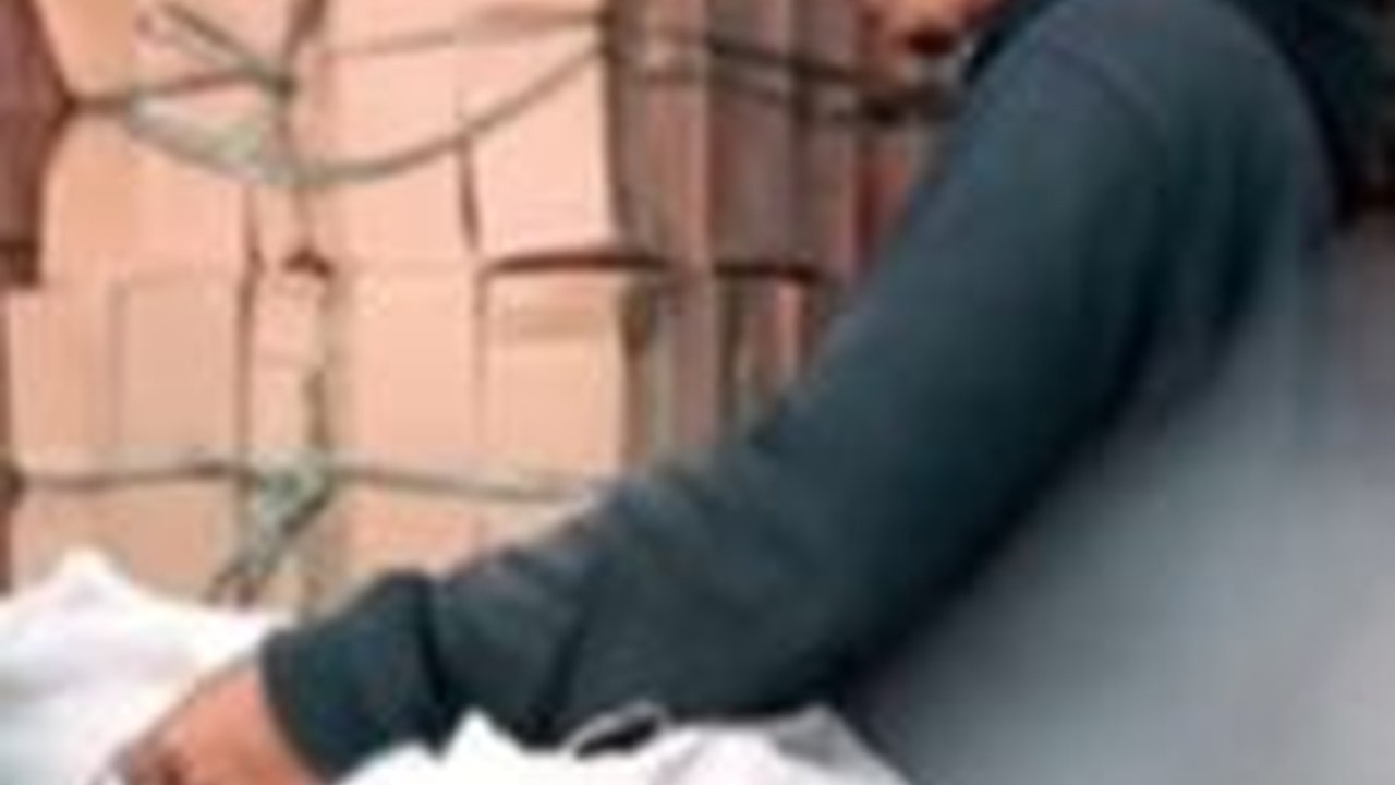 Jatuh Bangun Ilham, Mantan Pecandu Narkoba Sukses Jadi Pengusaha Sepatu dan Raup Omzet Rp6 Miliar