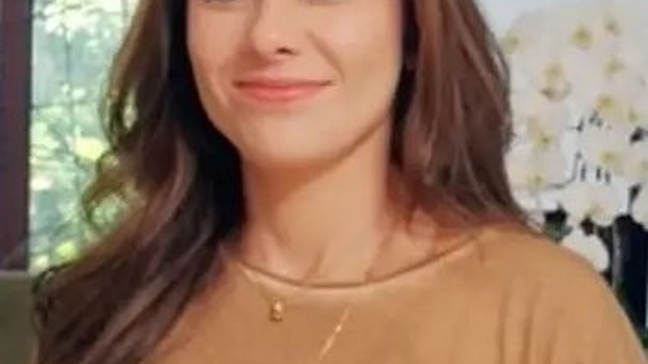 Sempat Tertunda, Polisi Panggil Wulan Guritno Hari Ini Buntut Video Promosi Judi Online