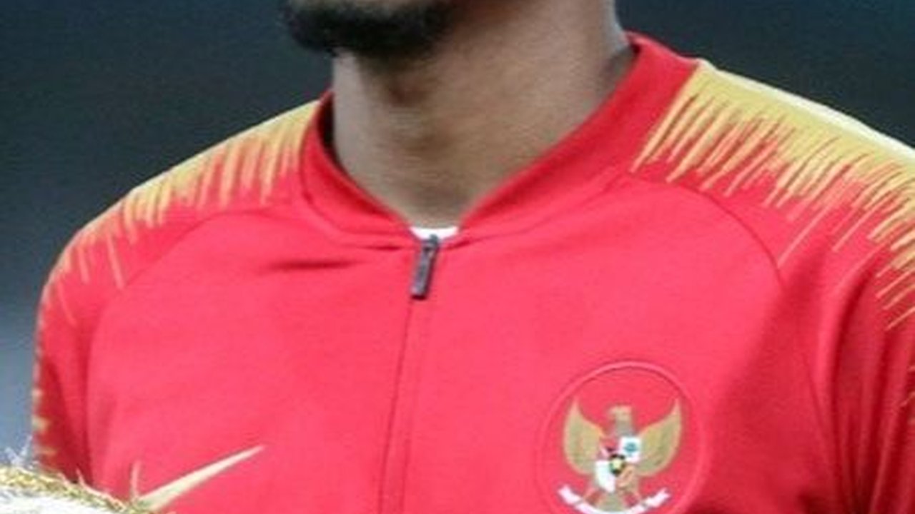 Eks Pemain Timnas Zulfiandi Berhenti dari Sepak Bola, Alasannya Bikin Haru 'Merawat Ibu Saya yang Sakit'