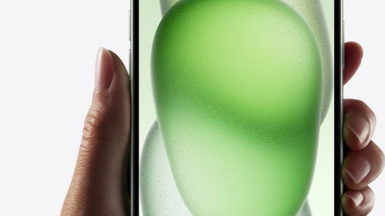 iPhone 15 Bikin Nyaman Penggunanya saat Mengendarai Mobil, Berkat Fitur Ini!