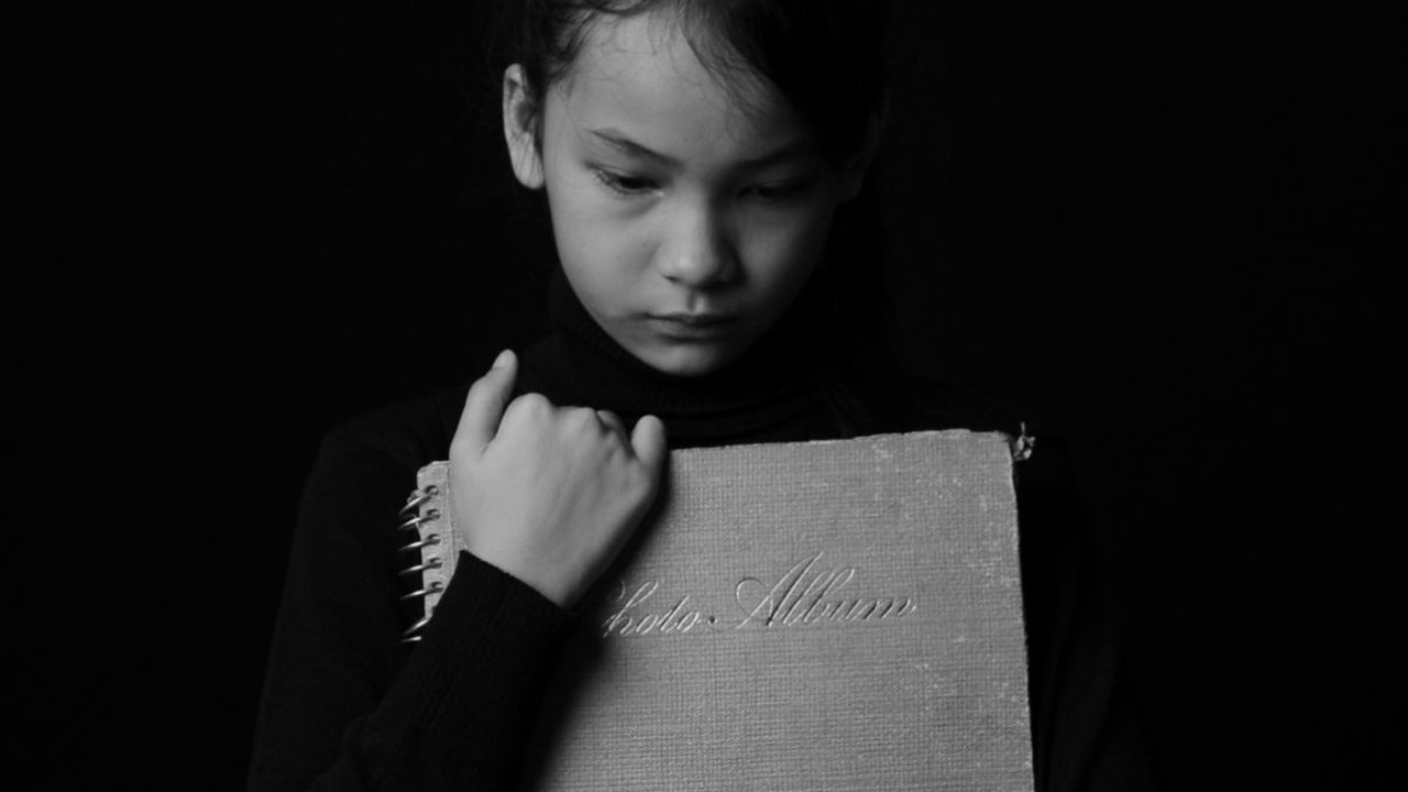 Ketahui Neglectful Parenting, Pola Pengasuhan Serba Cuek dari Orangtua dan Dampaknya pada Anak